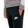 Nike Club Fleece Rib Cuffed Bukser