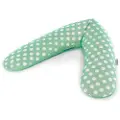 Theraline Indie Dots Dl-etui