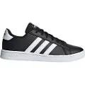 Adidas Grand Court Treningssko