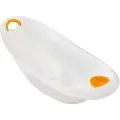 Keeeper Natalia Collection Winnie The Pooh 0-6 Months Ergonomic Babybadekar