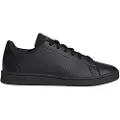 Adidas Advantage Treningssko