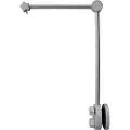 Jabadabado Mobil Arm