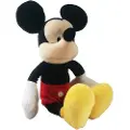 Disney Mickey Kosedyrbamse 40 Cm