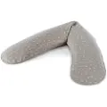 Theraline Dl Dansende Blader Omslag