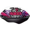 Roces Fitness Juniorhjelm