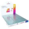 GameGenic Ultrasonic 9-Pocket Pages Sideload (50)