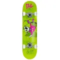 Enuff Skateboards Skully 7.75´´ Skateboard