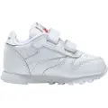 Reebok Leather 2v Velcro Babysko