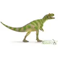 Collecta Deluxe Saltrioveator Mand Movil 1:40 Figur