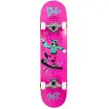 Enuff Skateboards Skully 7.75´´ Skateboard