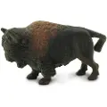 Safari Bisons Good Luck Minis-figur