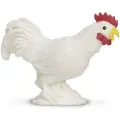 Safari Ltd Roosters Good Luck Minis-figur