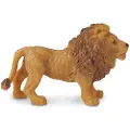 Safari Løver Good Luck Minis Figur