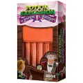 Asmodee Potion Explosion El Sexto Estudiante Brettspill Spansk