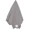 Jabadabado Babyteppe
