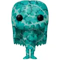Funko POP! Pop! Et Førjulsmareritt Sally Artists Series Figur