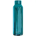 Quokka Solid - Termoflaske i rustfritt stål 630 ml (Sleek Zircon)
