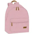 Safta 642037819 21l 32x42x15 Cm Ryggsekk
