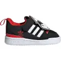 Adidas Originals Forum 360 Velcro Babysko