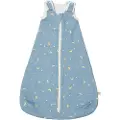 Ergobaby Swaddler Stellar