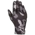 Alpinestars Reef Hansker
