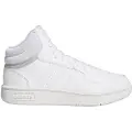 Adidas Hoops Mid 3.0 Treningssko