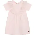 Carrement Beau Y02062 Kjole