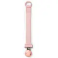 Elodie details smokkholder i tre Candy Pink