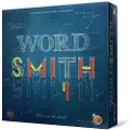 Asmodee Wordsmith Brettspill