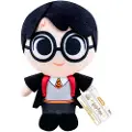 Proxy Pop Funko POP! Plush: Harry Potter - Harry (4)