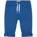 Timberland T04a24 Bukser