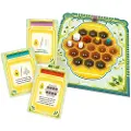 Asmodee Beez Brettspill
