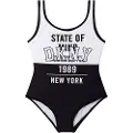 DKNY D37110 Badetøy