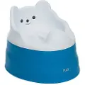 Play Urinal Potte