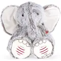 Kaloo Elefant Noa Prestige Stor