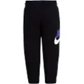 Nike Kids Club Hbr Jogger Bukser