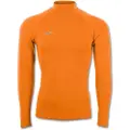 Joma Brama Classic Langarmet Baselag