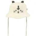 Barts Unala Hatt