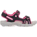 Gioseppo Aachen Sandaler