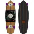 Hydroponic Diamond C 32´´ Surfskate