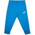 Nike Kids Club Fleece Rib Cuffer Bukser