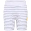 Lego Wear Panille Shorts