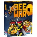 Falomir Bee War Brettspill