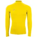 Joma Brama Classic Langarmet Baselag