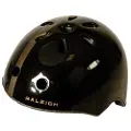 Raleigh Propaganda Juniorhjelm