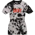 DKNY Kjole