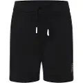 Lego Wear Pandum Shorts