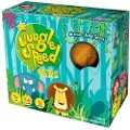 Zygomatic Jungle Speed Kids Brettspill