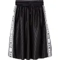 DKNY D33576-09b Skjørt