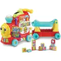 Vtech Abc-tog For Tur